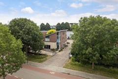 Jaap Bijzerweg 6-A_16.jpg